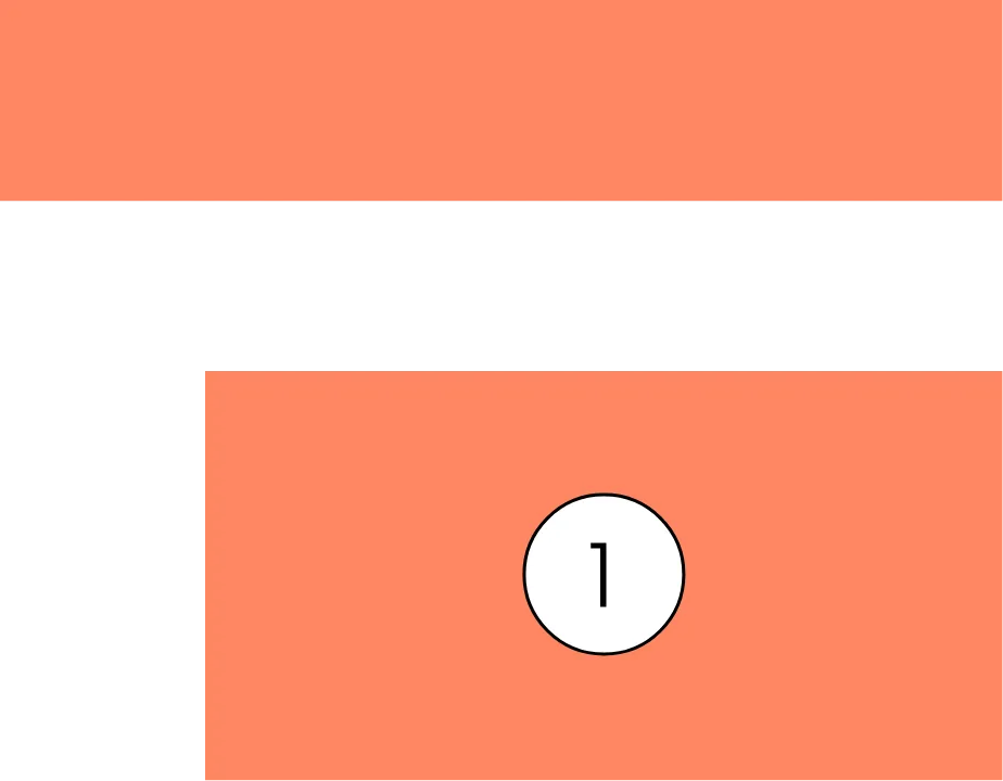 ワークスペース