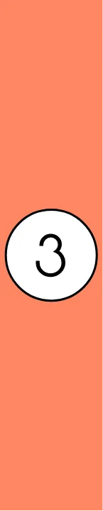 ギャラリースペース